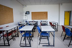 הנחיות התגוננות חדשות לעורף: מחר הלימודים ברחבי הארץ, למעט קו העימות, יחודשו באופן מלא
