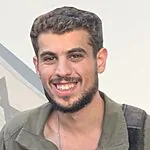 גיבור במותו: לוחם צה"ל, נווה חבשוש הי"ד מהיישוב אדם, הוא החלל הנוסף שנפל בקרבות בדרום לבנון