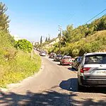 לאחר האזהרה של צה״ל: אזרחים לבנונים מתפנים מבתיהם