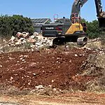 החלו העבודות להקמת שכונות צמיחה למשפחות צעירות ביישובים צמודי הגדר בגבול הצפון, בהם יפתח, אדמית וזרעית