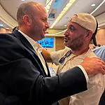 צדק להלומי הקרב: הצעת החוק להסדרת הטיפול בפצועי הנפש