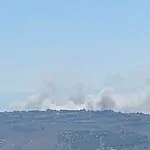 במקביל לתחילת יישום הפיילוט בדרום לבנון: כלי תקשורת במדינה מדווחים כי כוחותינו ממשיכים להשמיד תשתיות של חיזבאללה באזור