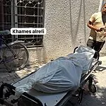 שישה מחבלי חמאס חוסלו מוקדם יותר בתקיפה של צה״ל ברצועת עזה כנגד עמדת משטרה