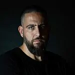 אסטרטגיה בתנאי אי-ודאות: כיצד מקבלים החלטות נכונות כשהמידע חלקי