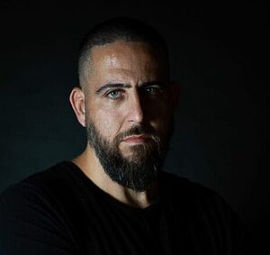 אסטרטגיה בתנאי אי-ודאות: כיצד מקבלים החלטות נכונות כשהמידע חלקי