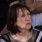 זהבה שאול, אמו של סמ"ר אורון שאול הי"ד, הלכה לעולמה