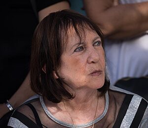 זהבה שאול, שנאבקה במשך שנים ארוכות להשבת בנה סמ"ר אורון שאול הי"ד שנפל בקרב בסג'עייה במבצע "צוק איתן", הלכה לעולמה