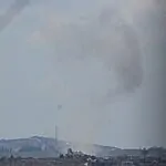 כלי תקשורת בלבנון מדווחים על תקיפת כטב"מ של צה"ל בדרום המדינה