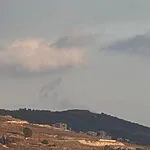 דיווחים בלבנון: כטב״מ תקף באזור רכס עלי טאהר שבדרום המדינה
