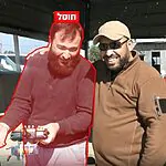כוחותינו חיסלו ברצועת עזה מפקד חוליית כטב"מים של חמאס