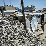 הקבינט אישר את כניסת הכוח הרב־לאומי לעזה: הפיילוט יחל ברפיח