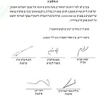 בג״ץ הוציא צו ביינים שמקפיא את מינויו של עו״ד מיכאל ראבילו למבקר המדינה