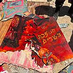 פרטים נוספים על תקרית הלוחמים: החיילים טוענים כי המג״ד שבר שלטים השייכים ליחידה | בצבא מסבירים: ״שלטים הקשורים למסורת צעירים-ותיקים״