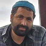 בניהו מלט הי"ד: מנע פיגוע בעבר – ונלחם כגיבור בפיגוע הבוקר