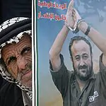 מסמכים מודיעיניים מגלים כי מרואן ברגותי מנסה להשפיע מתאו על הבחירות בישראל באמצעות חברי כנסת מהמפלגות הערביות
