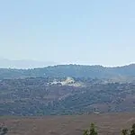 דיווחים לבנוניים: ירי ארטילרי מתבצע לעבר הכפר טלוסה שבדרום לבנון