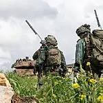 משרד הביטחון מתריע: "מערך שיקום פצועי המלחמה עלול לקרוס"