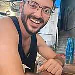 בג"ץ הכריע: אלון שמריז ז"ל, שנחטף לעזה ונהרג בשגגה מאש כוחותינו, לא יוכר כחלל צה"ל