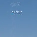 איראן משגרת טילים לעבר בסיסים אמריקנים במפרץ ובירדן בשעות האחרונות, זאת בתגובה לתקיפות ארה״ב במדינה
