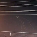 אזעקות הופעלו בבחריין בעקבות ירי טילים בליסטיים מאיראן