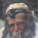 הלוויית המקובל רבי עמוס גואטה זצוק"ל: מסע הלווייתו של הרב יתקיים היום בשעה 13:00 בבית העלמין "ותיקים" בנתניה