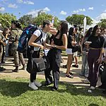 בת דודתה של שיראל חיים פור ז"ל שנפלה במוצב נחל עוז התגייסה לחטיבת החילוץ