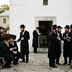 מסע רוחני, היסטורי וטבע מרהיב: המדריך המלא לביקור באומן