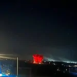 הלבנונים מדווחים כי כוחותינו משמידים תשתיות חיזבאללה בדרום המדינה