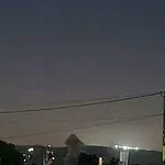 צה"ל תוקף כעת את העיירה אל-מנסורי שבאזור צור בדרום לבנון