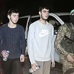 כוחותינו חיסלו מחבל גא"פ שהיה מעורב בהחזקת רום ברסלבסקי בשבי