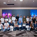 מיזם "עוז ורוח" למען פצועי צה"ל סיים מחזור ראשון עם 100% השמה בהייטק