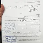 בימ"ש השלום בירושלים הטיל צו איסור פרסום, על פרטי חקירת חשד לרצח בבית שמש
