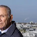 חבר הכנסת לשעבר מטעם מפלגת העבודה, אלי גולדשמיט, ישוריין ברשימת הליכוד לכנסת. גולדשמיט, שחווה אישית את אירועי ה-7 באוקטובר בעוטף עזה, שינה את עמדותיו הביטחוניות והביע תמיכה בעמדות הליכוד והמחנה הלאומי