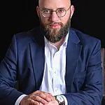 עו"ד דוד פטר, מי שייצג את הממשלה מול בג"ץ בשורה של עתירות רגישות שוריין ברשימת הליכוד לכנסת