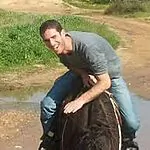 תפילה לרפואתו של נריה דב בן חנה תתקיים בשעה 23:00 בכותל המערבי