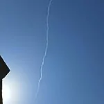 בוצע נסיון ירוט של מטרה אווירית חשודה במרחב הצפון – נבדק אם מדובר בזיהוי אמת או בהתרעת שווא