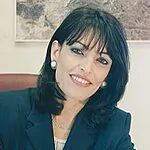 חברת הכנסת לשעבר אסתרינה טרטמן ממפלגת ישראל ביתנו הלכה לעולמה בגיל 68