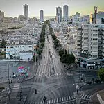 96% מבעלי הרכבים בישראל לא ינהגו ביום הכיפורים, כך עולה מסקר של "מדד צהר" מבית ערוץ "משב"