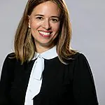 ד"ר נחומי יפה מצטרפת למפלגת "הציבור החרדי" של מוטי לייטנר ותרוץ מטעמה לכנסת