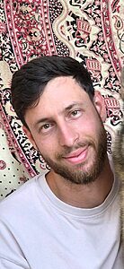 גיבור במותו: רס״ר נדב קלי בן 24 מהר חלוץ, לוחם בגדוד 7007 מחטיבה 16, נפל בקרב ברצועת עזה
