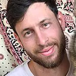 גיבור במותו: רס״ר נדב קלי בן 24 מהר חלוץ, לוחם בגדוד 7007 מחטיבה 16, נפל בקרב ברצועת עזה