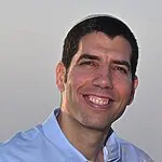 הנרצח בפיגוע בנוה צוף: נתנאל שקרון