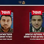 צה"ל חיסל את טלאל מוצטפא צאלח בדוי, מפקד במנגנון הביטחון הצבאי של חמאס בעיר עזה, יחד עם המחבל מומו הוארי. מדובר ברשות טרור שקידמה פיגועים ופעלה לשיקום יכולות הארגון תוך הפרת הפסקת האש. התקיפה בוצעה להסרת איום מיידי על הכוחות