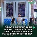 עזה לא כל כך מעניינת אותם: שרי החוץ של ישראל, מרוקו וארה"ב נפגשו במטרה לשפר את היחסים בין המדינות