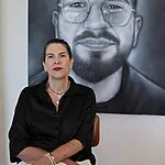 הליכוד הודיעה על שריונה של טליק גואילי, אמו של לוחם היס"מ רס"מ רני גואילי הי"ד, שנפל ב-7 באוקטובר וגופתו נחטפה והושבה לארץ במבצע "לב אמיץ"