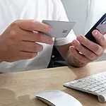 כיצד הטכנולוגיה הישראלית מחברת בין שוק האשראי המסורתי למערכות הבלוקצ'יין העולמיות