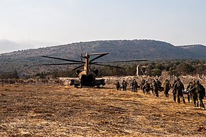 דובר צה״ל מעדכן: האירוע הקשה בגליל נגרם ככל הנראה בעקבות נפל מצרר של ארגון הטרור חיזבאללה – האירוע עדיין מתוחקר