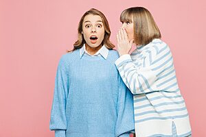 משתפים את הצאט? כך תצליחו לשמור את הסודות שלכם