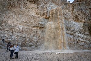 מתכננים לטייל בבחירות? כל מה שצריל לדעת לקראת הגשמים: