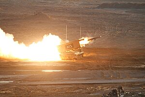 עסקת ענק לאלביט: רקטות ומשגרים ב-235 מיליון דולר למדינה באירופה